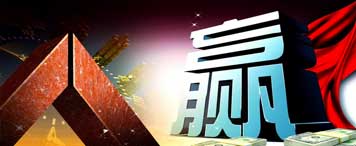 清徐烧烤加盟,学烧烤技术,开烧烤店多少钱