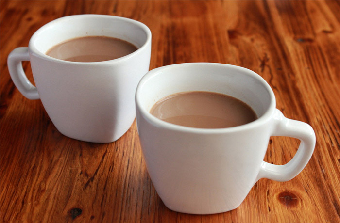 清徐奶茶培训